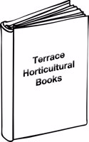 Molecular Determinants of Plant Diseases