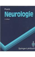 Neurologie