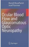 Ocular Blood Flow and Glaucomatous Optic Neuropathy