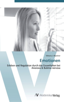 Emotionen