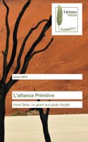 L'alliance Primitive