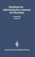 Die Gewebe