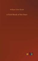 Field Book of the Stars