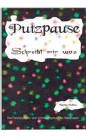 Putzpause