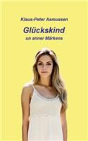 Glückskind