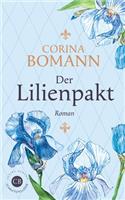 Der Lilienpakt