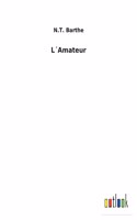 L´Amateur