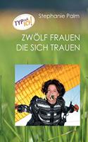 Typisch ich