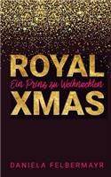 Royal Christmas