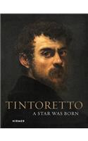 Tintoretto