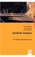 Symbolic Analysis