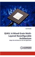 Quku