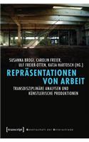 Repräsentationen Von Arbeit