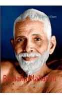 Ramana Maharshi