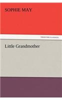 Little Grandmother