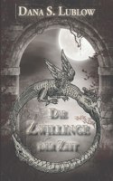 Zwillinge der Zeit