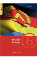 Ostalgie-Camping