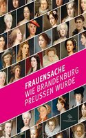Frauensache