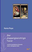 Der Doppelgesichtige Tarot