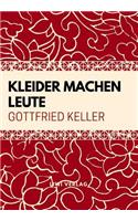 Kleider Machen Leute