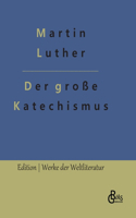 große Katechismus