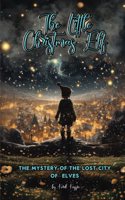 The Little Christmas Elf