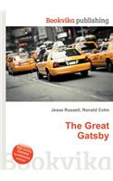 The Great Gatsby