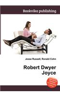 Robert Dwyer Joyce