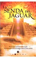 La Senda del Jaguar