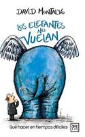 Los Elefantes No Vuelan