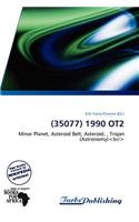 (35077) 1990 Ot2