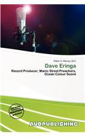 Dave Eringa