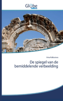 De spiegel van de bemiddelende verbeelding