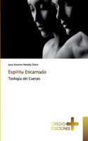 Espíritu Encarnado