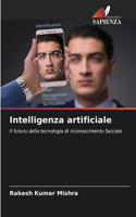 Intelligenza artificiale