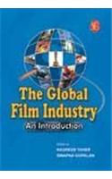 The Global Film Industry - An Introduction
