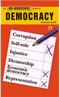 The No-Nonsense Guide To Democracy