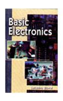 Basic Electronics ( 2 Vols. Set )