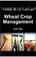 Wheat Crop Management