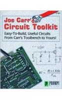 Joe Carr's Circuit Toolkit