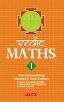 Vedic Maths -1