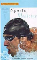 Sports medicine