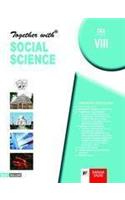 Together With Social Science - 8