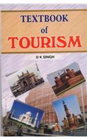 Textbook of Tourism