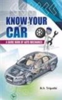 Know Your Car