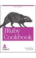Jruby Cookbook