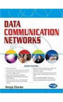 Data Communication Networks