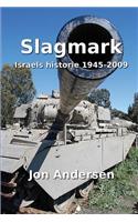 Slagmark