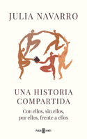 Historia Compartida / Shared History