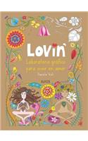 Lovin'